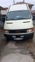 Iveco Daily дългата база, снимка 1
