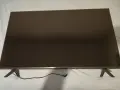 Смарт телевизор LG 50UR78GC0LK 50" (За части), снимка 8