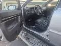 Opel Vectra C 3.0cdti auto-на части , снимка 3