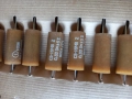 Резистори С5-16МВ, СССР., снимка 11