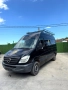 Mercedes Sprinter *W906* *НА ЧАСТИ*, снимка 2