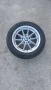 Оригинални алуминиеви джанти BMW Style 360 – 16" | 460 лв., снимка 5