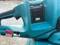 Makita ce001g 2025, снимка 10