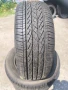 Летни гуми Bridgestone 215/60/17, снимка 1