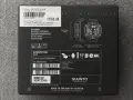 Suunto D6i White W/USB – водолазен компютър / часовник – състояние 10/10, снимка 8