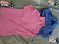 Детски дрешки, снимка 1