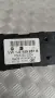 Панел бутони VW Golf 4 2000 1J3959857B Volkswagen Golf IV (1998-2004), снимка 3