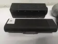 Тонколона - Bluetooth колони, снимка 7
