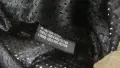 GAUPA OF NORWAY WINDPROOF Trouser размер XXL за лов риболов панталон вятърно устойчив - 2945, снимка 16