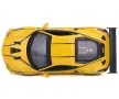 Метални колички Ferrari 488 Challenge №25 – 1:24, снимка 3