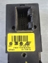 7M4959857 Бутон за ел стъкла VW Golf 4, Bora, Passat B5, B5.5, Seat Leon, Toledo, снимка 2