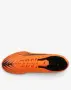PUMA Ultra 6 Play TT Orange Мъжки Футболните Обувки👟Мъжки Маратонки Код P2984, снимка 2