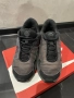 Nike Air Max Nova Детски маратонки - размер 35,5, снимка 3