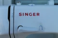 Шевна машина ''Singer-модел 8280'', снимка 7