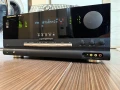 Harman Kardon AVR 7000 25 кг , снимка 1