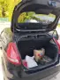 FORD FIESTA 1,6 TDCI MK7, снимка 6