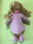 Детска кукла, снимка 2