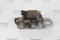 Стартер за Honda CR-V III 2.2i-CTDI 140 к.с. (2006-2012) M002T85871, снимка 1