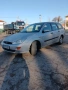 Ford Focus 1.8TDI 90hp Clima-Отличен!, снимка 1