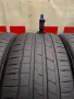 285 45 22, Летни гуми, Hankook VentusS1EVO3SUV, 4 броя, снимка 4