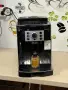Кафемашина кафе автомат delonghi magnifica S с гаранция, снимка 2