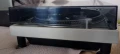 Technics sl 1200 mk1, снимка 10