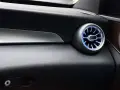 Амбиентно осветление + монтаж за Mercedes C Class W205, GLC X253, W253, E W213 и др.., снимка 2