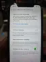 Iphone 11 Purple 64gb, снимка 5