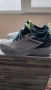 Маратонки Sketchers , снимка 2