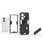 OnePlus Nord CE3 5G Punk Armor Удароустойчив Калъф и Протектор, снимка 10