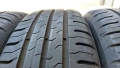 Летни гуми 165 60 15 Continental 4 броя , снимка 4