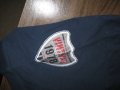 Блузи SU, REWARD  мъжки,3 и 4-5ХЛ, снимка 8