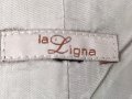 La Ligna blazer XL, снимка 2