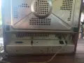 Продавам толкова дек Tandberg 9200xd cross field, снимка 3