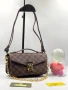 чанти louis vuitton , снимка 17