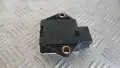 Сензор BMW 5 E60 2006 0265005681 102135 5 (E60, E61) (2003-2009), снимка 2