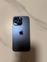Iphone 15 Pro Max 256, снимка 1