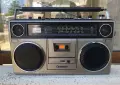 SANYO M-9930K-Оригинален японски радиокасетофон., снимка 14