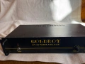 Усилвател GOLDROY GM 100, снимка 1