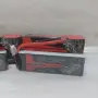ТОП: 2 бр. Нови LiPo Батерии Goldbat 3S 11.1V 5000mAh 50C Hard Case за RC Модели, снимка 4