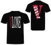 NEW! Мъжки тениски с VLONE принт - 5 МОДЕЛА! Поръчай модел С ТВОЯ идея!, снимка 5