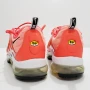 NIKE Air Vapormax Plus 924453 VM Оригинални Маратонки 44.5-45 29см, снимка 3