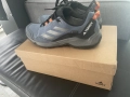 Adidas TERREX Gore-Tex GTX 42, снимка 8