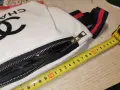 CHANEL-NEW MODEL 2808261538, снимка 16