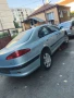 Peugeot 607 2000 г. 2.2 бензин на части, снимка 6