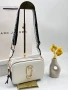 чанти marc jacobs , снимка 6