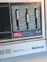японски радиокасетон National RX C37F, снимка 9