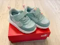 Детски маратонки Puma , размер 22 , снимка 1