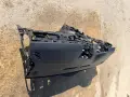681010919R табло арматурно от Dacia Sandero 3 1.0 TCe ECO-G с леки забележки, снимка 5