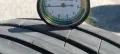 Гуми 215 55 17 Гудиър Goodyear 2 броя. Нов внос. Не са нови! , снимка 7